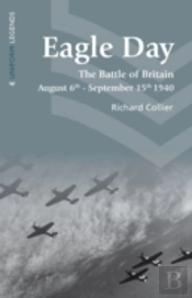 Eagle Day