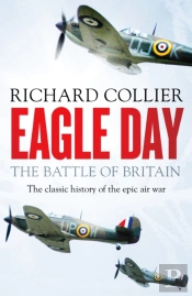 Eagle Day