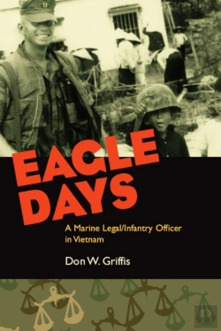Bertrand.pt - Eagle Days