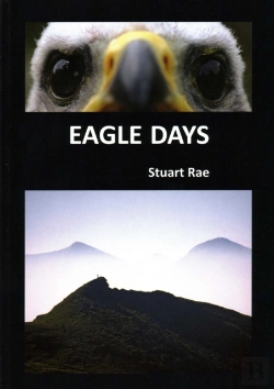 Bertrand.pt - Eagle Days