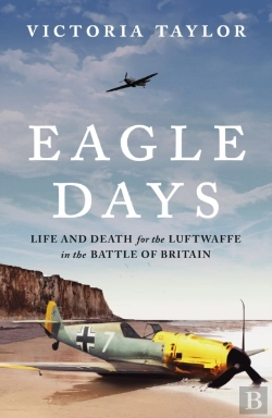 Bertrand.pt - Eagle Days