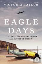 Eagle Days