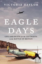 Eagle Days