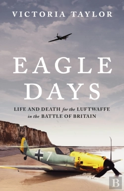 Bertrand.pt - Eagle Days