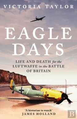 Bertrand.pt - Eagle Days