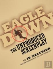 Eagle Down