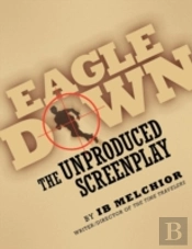 Eagle Down