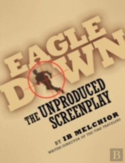 Bertrand.pt - Eagle Down