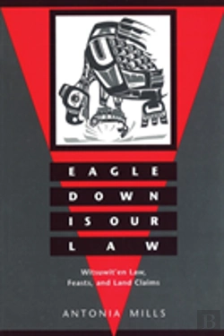 Bertrand.pt - Eagle Down Is Our Law