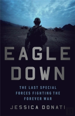 Bertrand.pt - Eagle Down