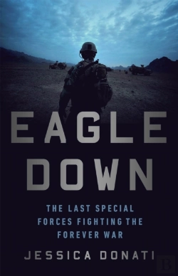 Bertrand.pt - Eagle Down