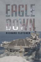 Eagle Down