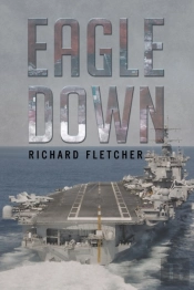 Eagle Down