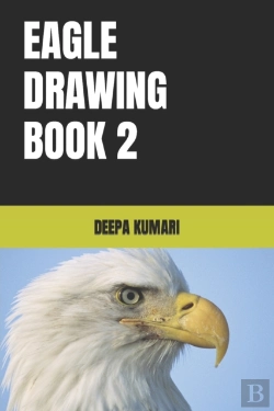 Bertrand.pt - Eagle Drawing Book  2