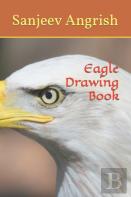 Eagle Drawing Book