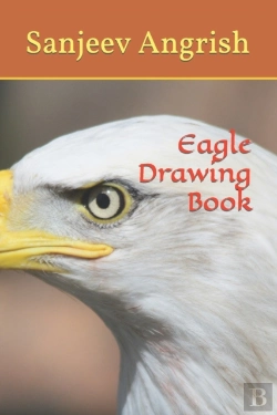Bertrand.pt - Eagle Drawing Book