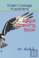 Eagle Drawing Book