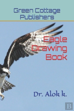 Bertrand.pt - Eagle Drawing Book