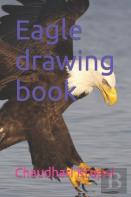 Eagle Drawing Book