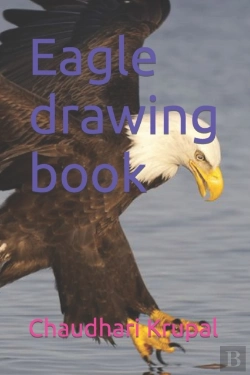Bertrand.pt - Eagle Drawing Book