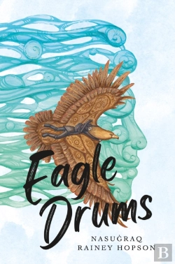 Bertrand.pt - Eagle Drums