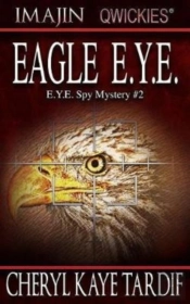 Eagle E.Y.E.