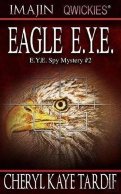 Bertrand.pt - Eagle E.Y.E.