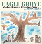 Eagle Grove