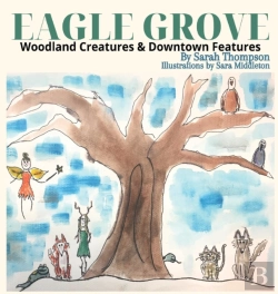 Bertrand.pt - Eagle Grove