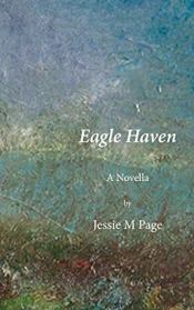 Eagle Haven