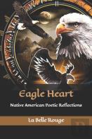 Eagle Heart