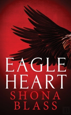 Bertrand.pt - Eagle Heart