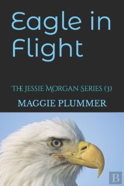 Bertrand.pt - Eagle In Flight