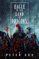 Eagle In The Land Of Dragons