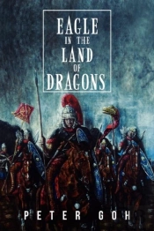 Eagle In The Land Of Dragons