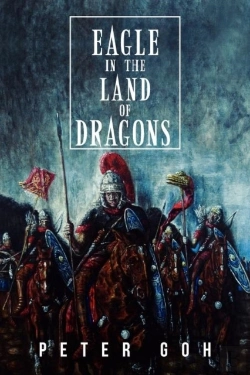 Bertrand.pt - Eagle In The Land Of Dragons
