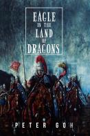 Eagle In The Land Of Dragons