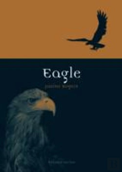 Bertrand.pt - Eagle