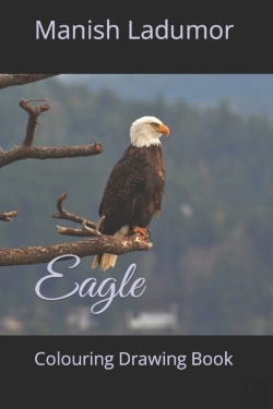 Bertrand.pt - Eagle