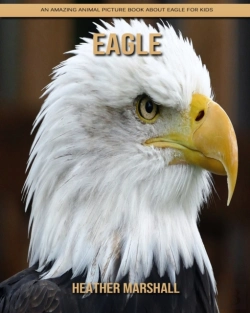 Bertrand.pt - Eagle