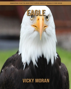 Bertrand.pt - Eagle