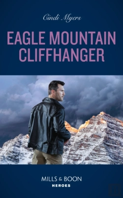 Bertrand.pt - Eagle Mountain Cliffhanger
