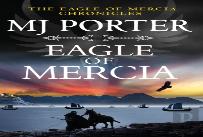 Eagle Of Mercia