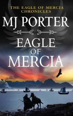 Bertrand.pt - Eagle Of Mercia