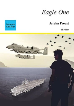 Bertrand.pt - Eagle One : Thriller