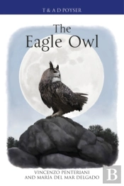 Eagle Owl