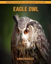 Eagle Owl