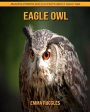 Eagle Owl