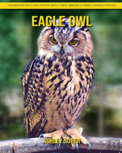 Bertrand.pt - Eagle Owl