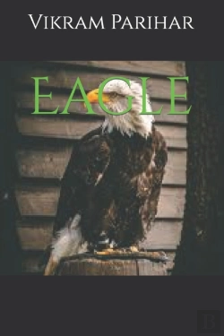 Bertrand.pt - Eagle